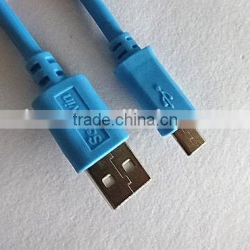 hot-selling micro cable