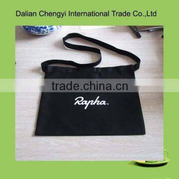 Exporting to UK Wearable Shoulder Cycling Musette Crossebody Bag