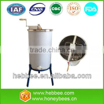 All kinds of Honey Extractors for beekeeping