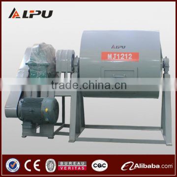 Super Quality Rotary Intermittent Ball Mill with Low Cost