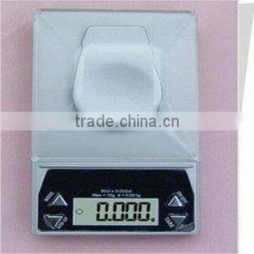 Weighing Scale(over 10 years of producing weighing scale)