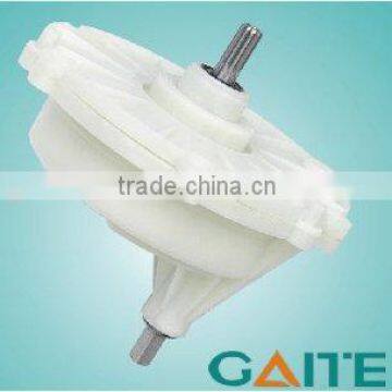 washing machine gear box Gear reducer