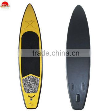 hot sell surfboard of inflatable SUP stand up paddle board
