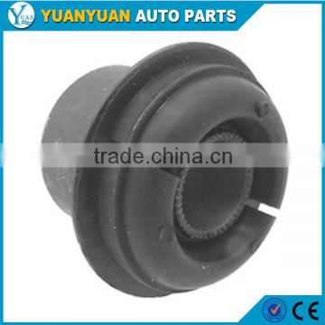 spare parts Suspension Bushing 48632-30070 for Toyota Crown JZS13 MS132