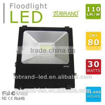 High CRI high quality led warehouse lighting fixtures