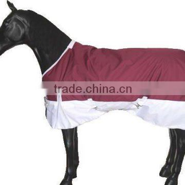 Horse Blanket Sale
