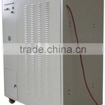 100$ environment kater7000 hho generator for boiler