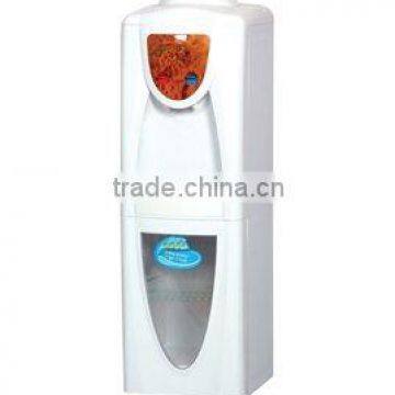 Drink Water Dispenser/Water Cooler YLRS-A76