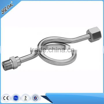 Most Welcome Frp Elbow And Frp Flange ( Elbow Fitting, Steel Elbow )