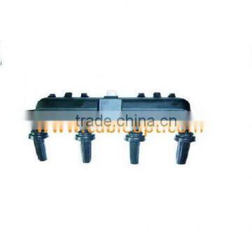 ignition coil for Peugeot,Citroen,597079,597078,596319,96358649,2526208A,245097,ZSE047