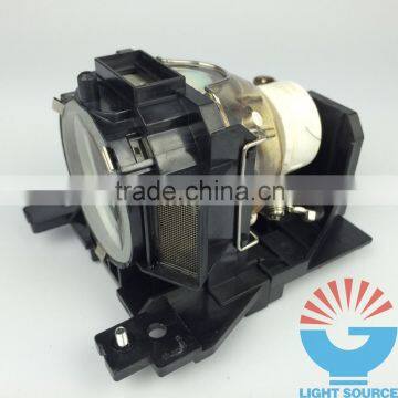 Projector lamp DT00891Module For Hitachi ED-A100 / EDA100 / CP-A100 / HCP-A 8/ ED-A110J Projector