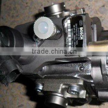 Bosch 0445010198 CP1H3 High Pressure Common Rail Fuel Injection Pump Assy