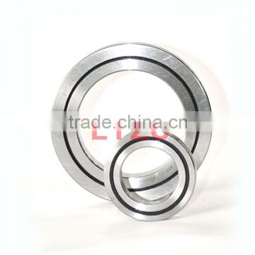 RB14025 crossed roller bearing|thin section bearing