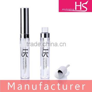 wholesale lipgloss tube