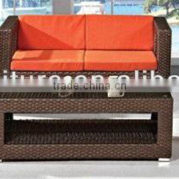 Comfortable outdoor furniture liquidation sofa furniture price list