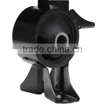 engine mounting for 50820-SHJ-A61