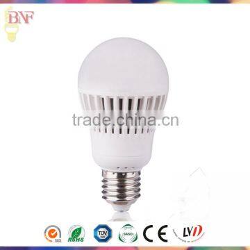 2016 New product manufactory wholesale led bulb lamp