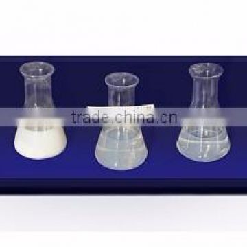 JN-30 high purity colloidal silica sol for polishing