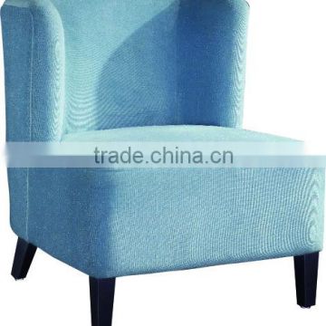 comfortable single seater sofa kitchen banquet seating Chairs
