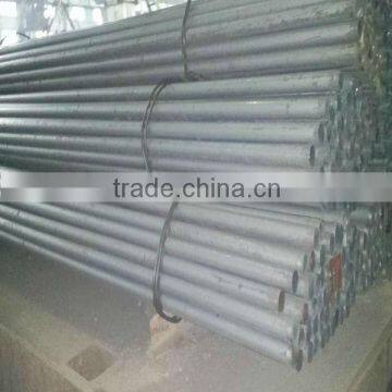 High quality round steel bar18-60mm