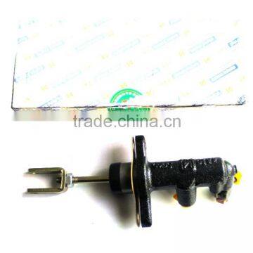 clutch master cylinder clutch cylinder truck clutch master cylinder petrol Yusheng N354 JMC auto parts