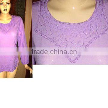 ladies top