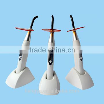 dental lab equipment Dentist tool LED curing light ,dental products China