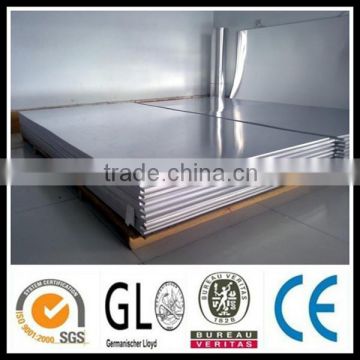 5052 5083 3003 1060 Aluminum plate price per kg