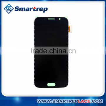 New products for Sumsung S6 lcd screen