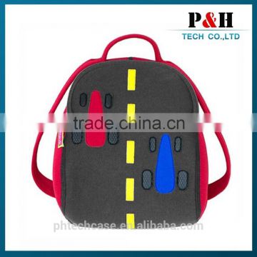 High quality Cheap promotional alibaba Kids School Bags warterproof
