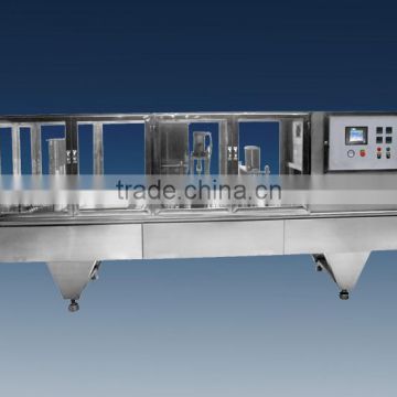 tube filling sealing machine direct buy china