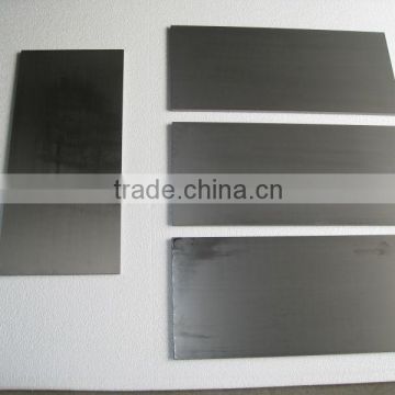 zirconium sheet metal price