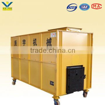 Hot Selling Machine CY5L-40 Air Biomass Furnace for Paddy Grain Dryer