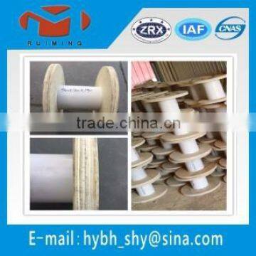 cable spool manufacturer