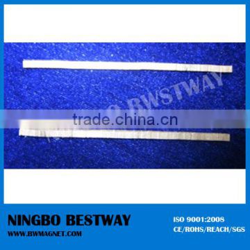 Heavy Duty China Samarium Cobalt Smco Radial Magnet