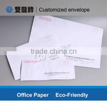 printing cardboard envelopes printing