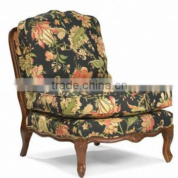 YG242 French style sofa living room furniture chesterfield sofa
