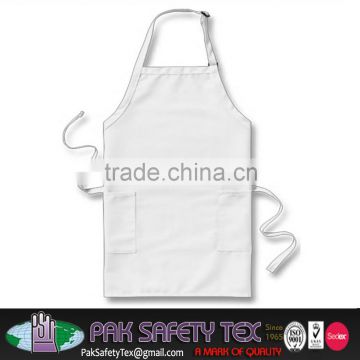 OEM Customized New Design Cooking Wholesale Kitchen Aprons 2016