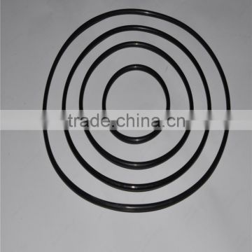 NBR mechanical rubber O ring seal