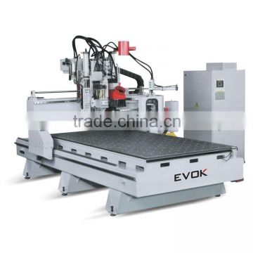 Fancy design Hot Sale assembly kits cnc machine