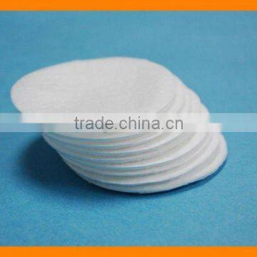 Wholesale Cosmetic Facial cotton pads