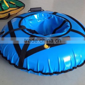 water sport promotion Inflatable Towable Tube