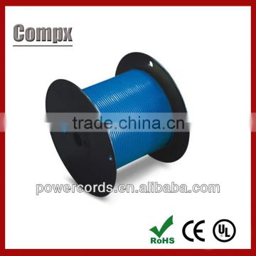 UL 1028 electric wire