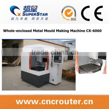 Laser Metal Cutting Machine Price China Metal Machine Sheet Metal Plasma Cutter