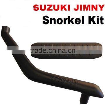 Protecting Car Engine 4x4 suzuki Jimny snorkel accessories