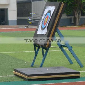 Foam archery target wholesale in China Factory direct sale