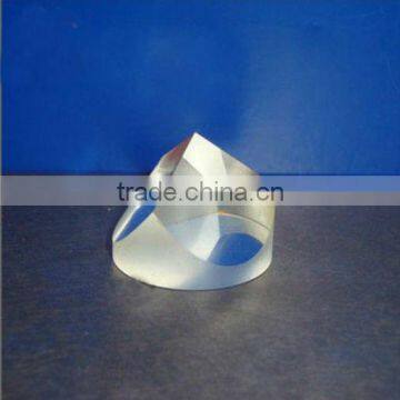 Conical Lens