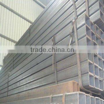 Hollow Steel Section SS400 Grade