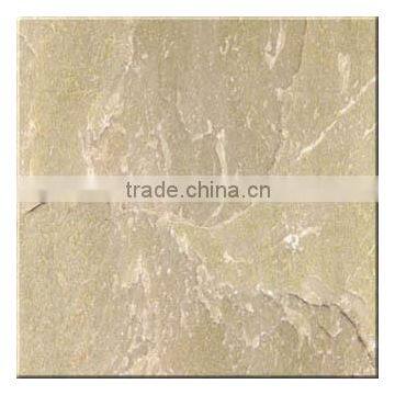 Decorative Limestone