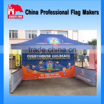 pop up tent for trade show 10 x 10 canopy display tent
